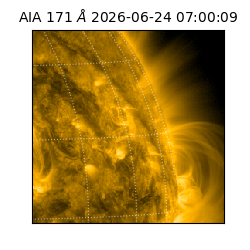 saia - 2026-06-24T07:00:09.348000