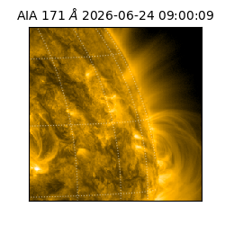 saia - 2026-06-24T09:00:09.349000