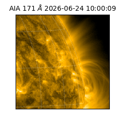 saia - 2026-06-24T10:00:09.349000