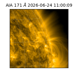 saia - 2026-06-24T11:00:09.352000