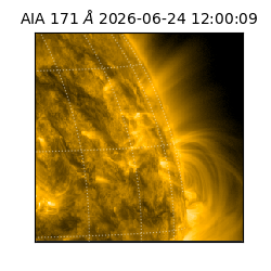 saia - 2026-06-24T12:00:09.352000