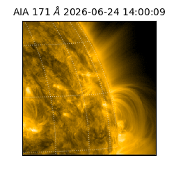 saia - 2026-06-24T14:00:09.352000