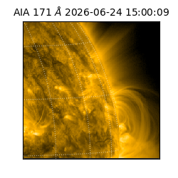 saia - 2026-06-24T15:00:09.352000