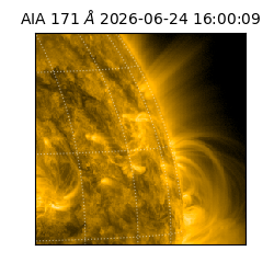 saia - 2026-06-24T16:00:09.352000