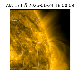 saia - 2026-06-24T18:00:09.349000