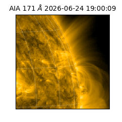 saia - 2026-06-24T19:00:09.349000