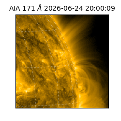 saia - 2026-06-24T20:00:09.349000