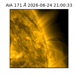 saia - 2026-06-24T21:00:33.349000