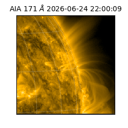 saia - 2026-06-24T22:00:09.352000