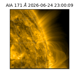 saia - 2026-06-24T23:00:09.352000