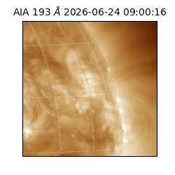 saia - 2026-06-24T09:00:16.842000