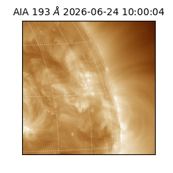 saia - 2026-06-24T10:00:04.842000