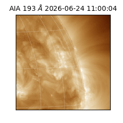 saia - 2026-06-24T11:00:04.842000