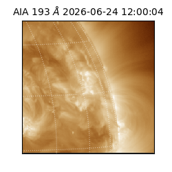 saia - 2026-06-24T12:00:04.842000