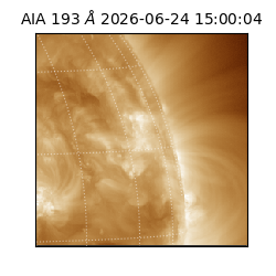 saia - 2026-06-24T15:00:04.842000