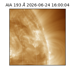 saia - 2026-06-24T16:00:04.842000