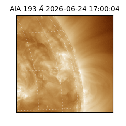 saia - 2026-06-24T17:00:04.842000