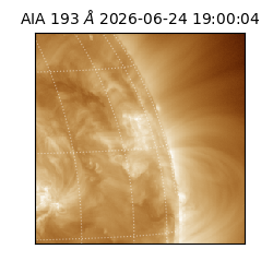 saia - 2026-06-24T19:00:04.842000