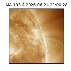saia - 2026-06-24T21:00:28.843000