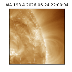 saia - 2026-06-24T22:00:04.842000