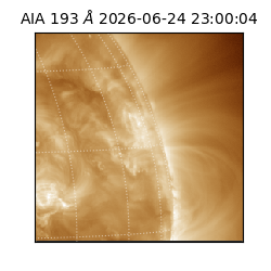 saia - 2026-06-24T23:00:04.842000