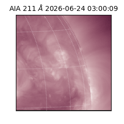 saia - 2026-06-24T03:00:09.621000