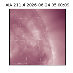 saia - 2026-06-24T05:00:09.623000