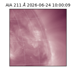 saia - 2026-06-24T10:00:09.622000