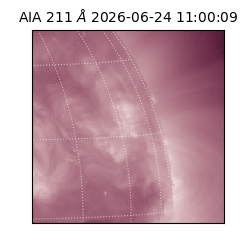 saia - 2026-06-24T11:00:09.624000