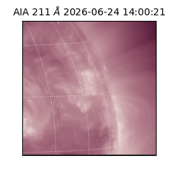 saia - 2026-06-24T14:00:21.623000