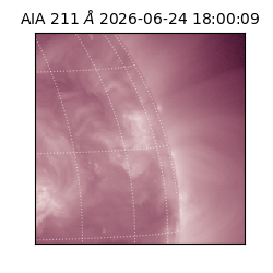 saia - 2026-06-24T18:00:09.624000