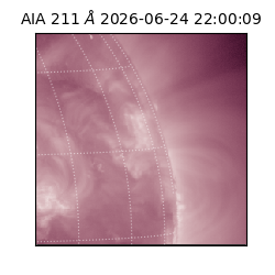 saia - 2026-06-24T22:00:09.623000