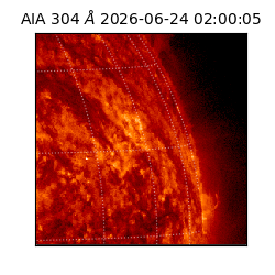 saia - 2026-06-24T02:00:05.129000