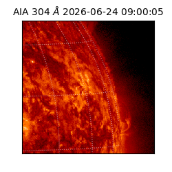 saia - 2026-06-24T09:00:05.129000