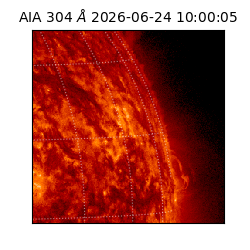saia - 2026-06-24T10:00:05.128000