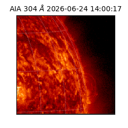 saia - 2026-06-24T14:00:17.128000