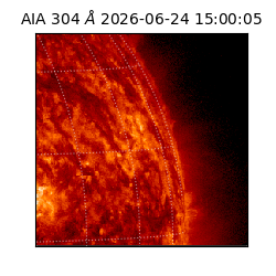 saia - 2026-06-24T15:00:05.128000