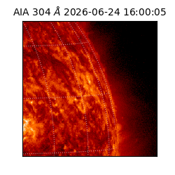saia - 2026-06-24T16:00:05.128000