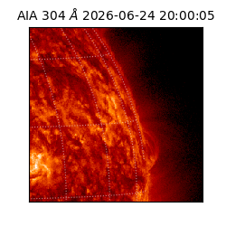 saia - 2026-06-24T20:00:05.129000