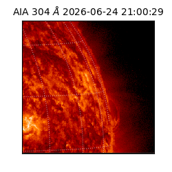 saia - 2026-06-24T21:00:29.128000