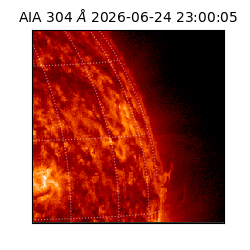 saia - 2026-06-24T23:00:05.135000