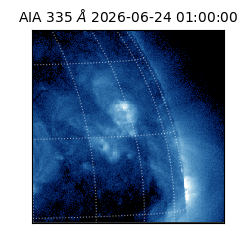 saia - 2026-06-24T01:00:00.631000