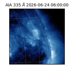 saia - 2026-06-24T06:00:00.631000