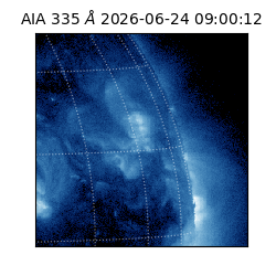 saia - 2026-06-24T09:00:12.623000
