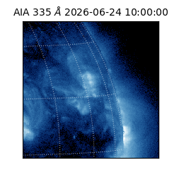 saia - 2026-06-24T10:00:00.620000