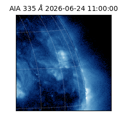 saia - 2026-06-24T11:00:00.622000