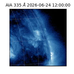 saia - 2026-06-24T12:00:00.622000