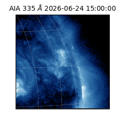 saia - 2026-06-24T15:00:00.623000