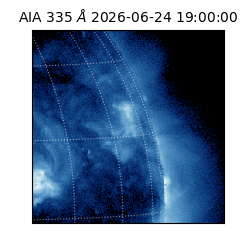 saia - 2026-06-24T19:00:00.623000