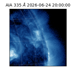 saia - 2026-06-24T20:00:00.623000